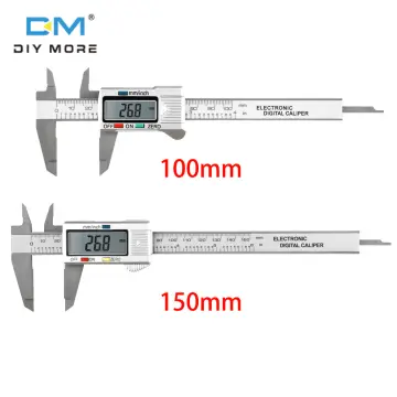 Plastic Tubing - Vernier