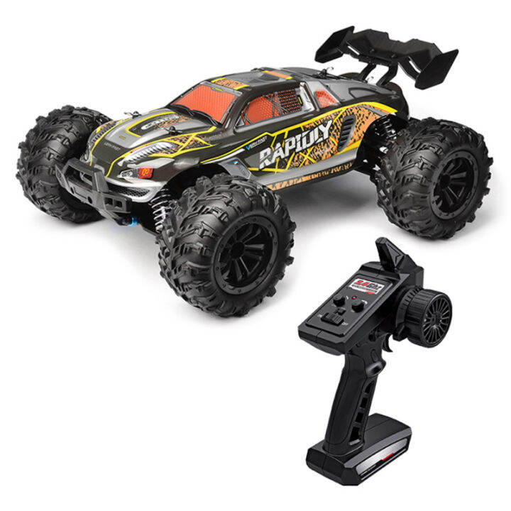 lazada rc cars