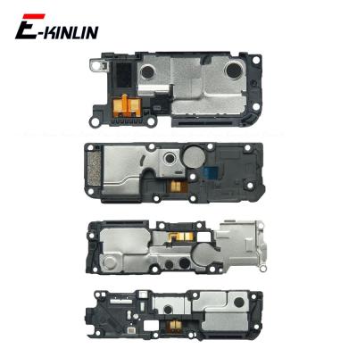 ลําโพงเสียงกริ่งสําหรับ OPPO Find X3 X2 X R17 RX17 R15 Pro Lite Neo ลําโพง Flex Cable Ringer Parts