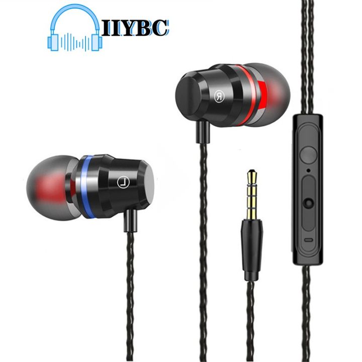 iiybc-หูฟัง-earphone-หูฟังเบสหนัก-หูฟังมีไมค์-หูฟังพร้อมไมค์-หูฟังเบสหนัก-หูฟังมีไมค์-หูฟังหูฟังอินเอียร์