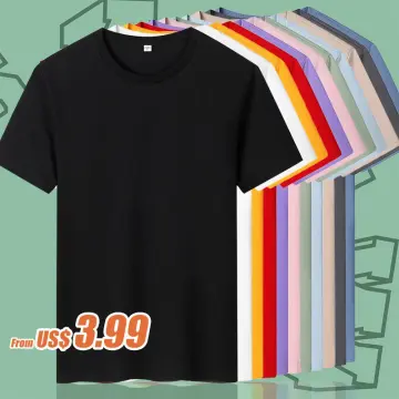 Mens 6xlt clearance t shirts