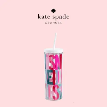 Kate Spade New York Stationery