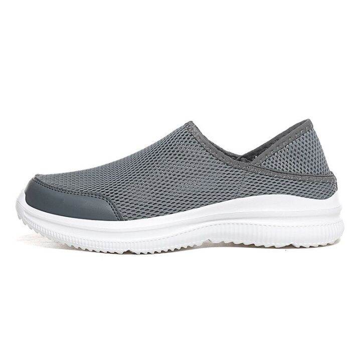 summer-men-sneakers-lightweight-casual-sport-shoes-plus-size-48-men-flats-shoes-slip-on-men-loafers-anti-slip