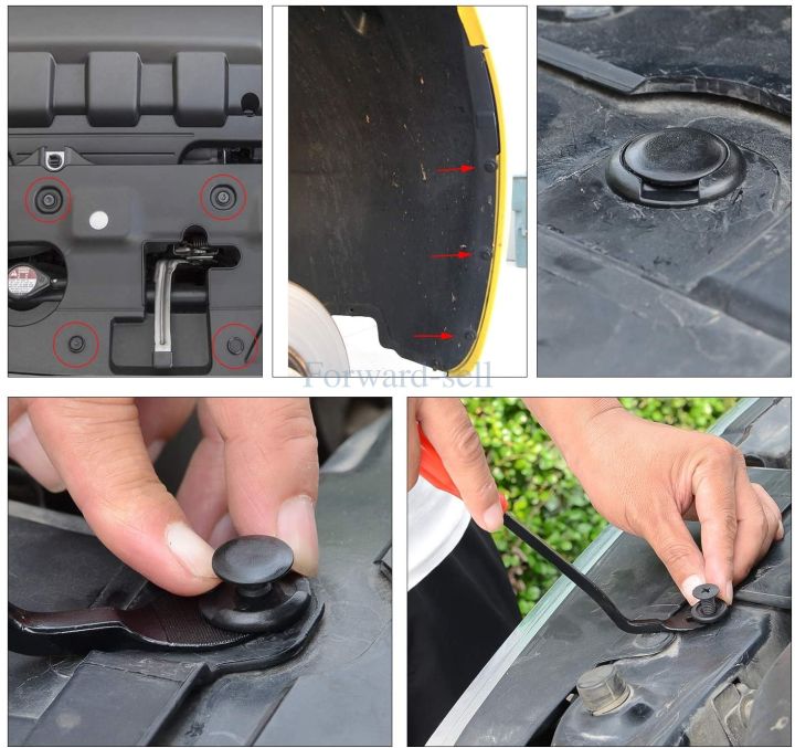 cc-car-retainer-mixed-size-automotive-plastic-push-pin-rivets-set-door-trim-panel-fastener-for