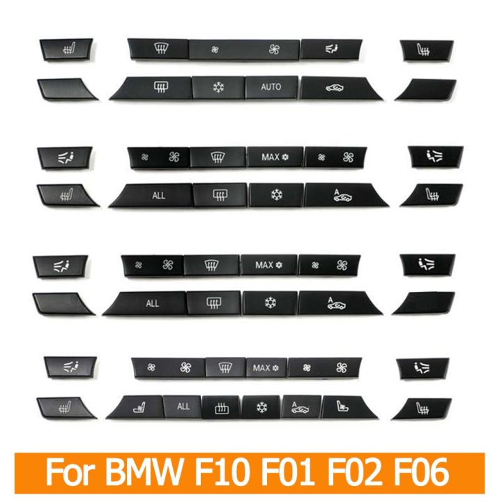 hot-lozklhwklghwh-576-ร้อน-w-dashboard-air-conditioner-ปุ่มเปลี่ยนหมวกสำหรับ-bmw-5-6-7-series-x5-x6-f10-f18-f06-f12-f01-f02-f15-f16-520-523