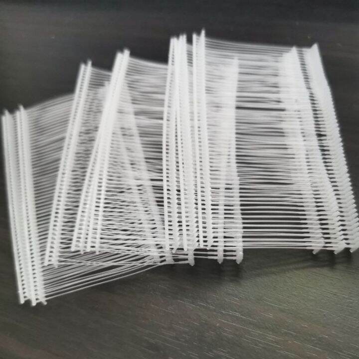 (STD PIN)TAG PIN 50mm (1 box 5000pcs) | Lazada PH