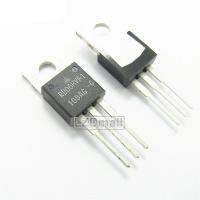 1pc Original RD06HVF1 RD06HVF1-101 12.5V 6W 13dB 175MHz RF POWER MOSFET Transistor