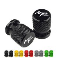 ◈✺▣ For Honda Africa Twin 1100 CRF1100L CRF1000L AfricaTwin Adventure Sports Motorcycle Accessories Tire Valve Air Port Stem Cover