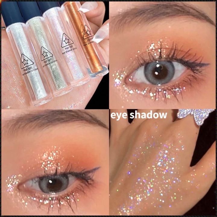 liquid-eyeshadow-long-lasting-brightening-monochromatic-highlight-liquid-eyeshadow-long-lasting-glitter-sequins-liquid-silkworm-pearl-polarized-makeup-liquid-eyeshadow-eye-makeup