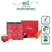 Hồng sâm Hàn Quốc JEONG SAMWON - Mi Store