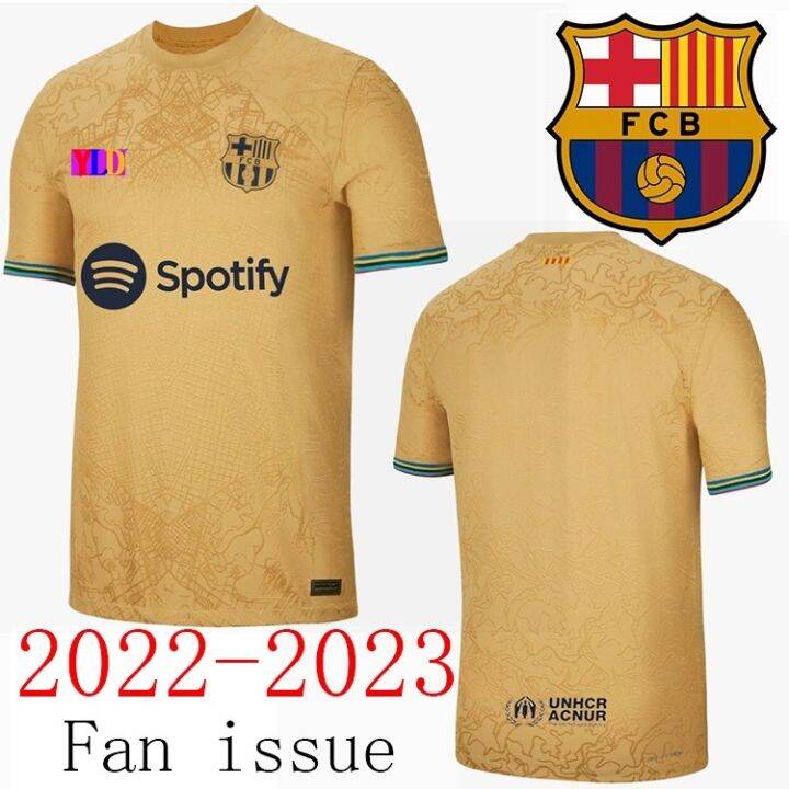 player-issue-2022-2023-newest-top-quality-barcelona-men-football-jersey-soccer-jersey