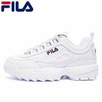 CODaith62sfe F55LA Solid Color White Shoes F55LA Sneakers F55LA Running F55LA Low-Cut Old Height Increasing Fashion Trendy Star Same Style Ins Wind Wild Four Seasons Suitable For Wheat Korean Version Men Women