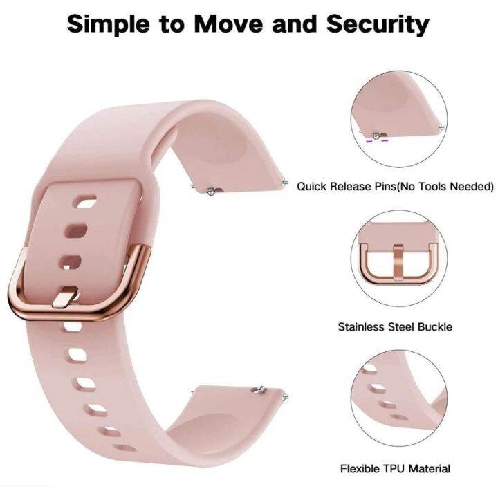 amazfit-bip-smart-watch-strap-amazfit-gts-smart-watch-strap-20mm-wrist-strap-aliexpress