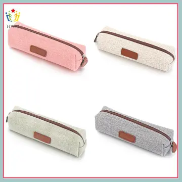 Cheap Pencil Pouches - Best Price in Singapore - Oct 2023