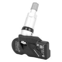 TPMS Tire Pressure Sensor for 3 4 5 6 7 Series X1 X3 X4 Z4 Mini 36106798872,36106874830,36106890964