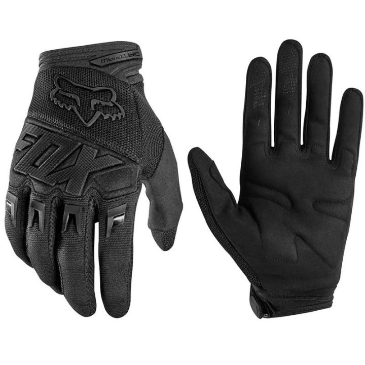 Top motorcycle best sale gloves 2020