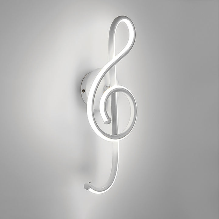 metal-led-musical-note-wall-lamp-bedside-spiral-night-light-music-clef-shape-home-indoor-living-room-decoration-lighting