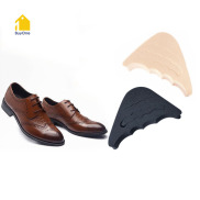 Lót mũi giày cao su non đệm êm ngon chân và giúp giảm size giày - buyone