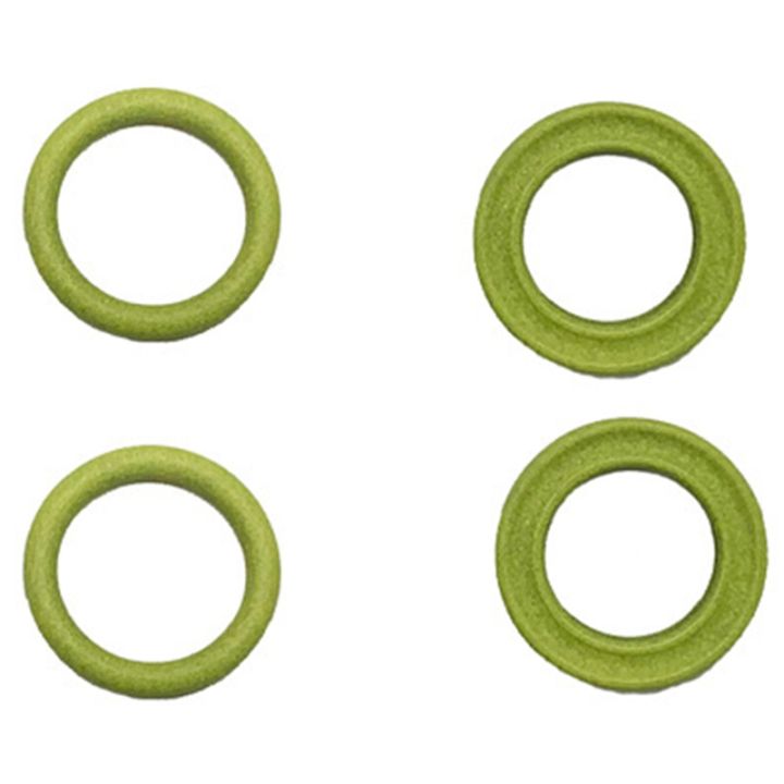 o-ring-sealing-ring-for-karcher-high-pressure-washer-professional-pressure-washer-spare-part-set-seals-tr-2-880-001-0