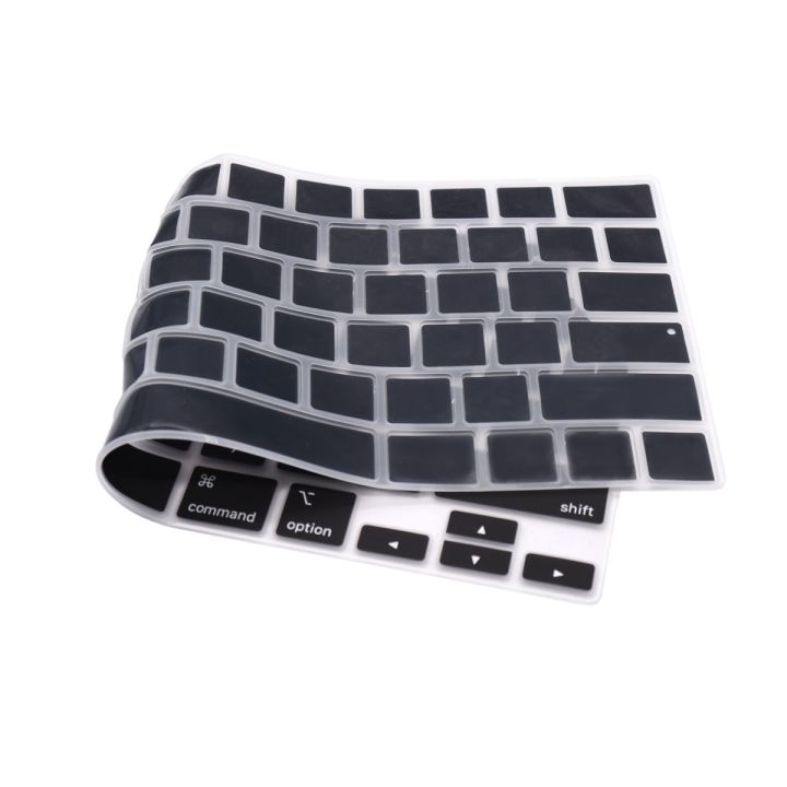 keyboard-cover-skin-for-macbook-pro-14-a2442-macbook-pro-16-a2485-2021-with-m1-chip-color-silicone-keyboard-protector-english-keyboard-accessories