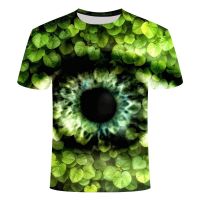 2023 NEW 2022 New 3d t Shirts Men Women Black White Spinning Shirts Breathable Stretch Sportswear 6xl fashion