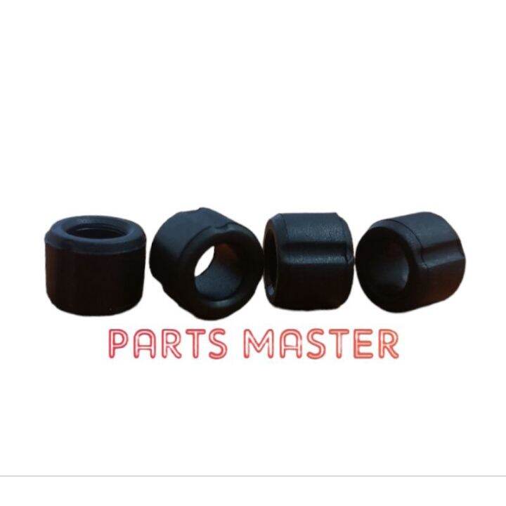 Caliper Pin Bushing Mitsubishi Mirage Lazada PH