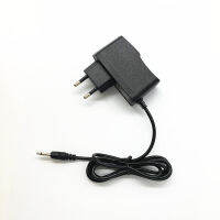 AC 100-240V ถึง DC 9V 1A แหล่งจ่ายไฟอะแดปเตอร์ AUX 3.5 Audio Charger สำหรับคอนโซลวิดีโอเกม ATARI 2600-DCVS STORE