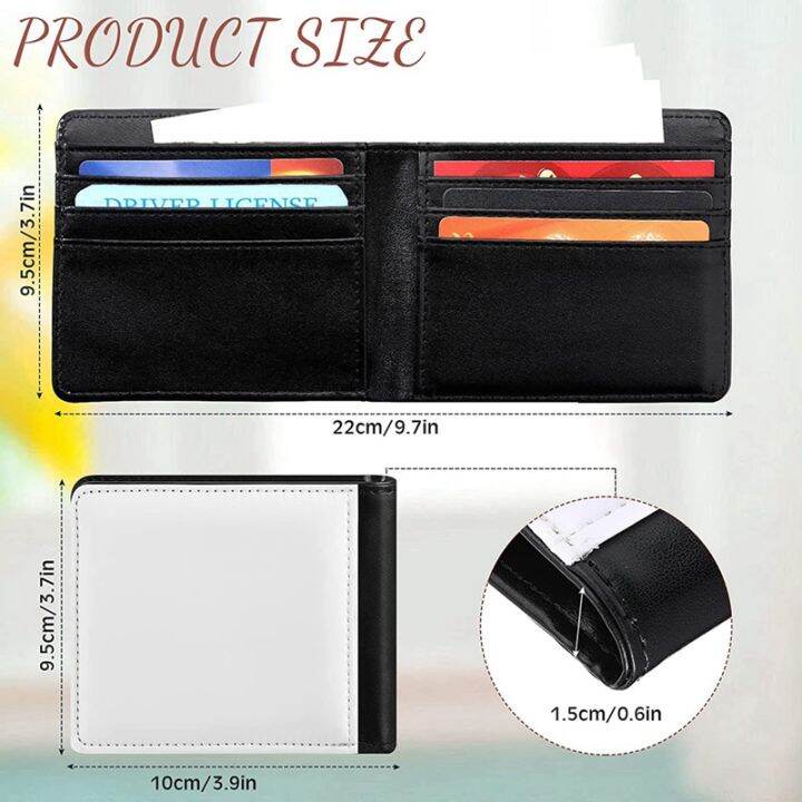 4pcs-sublimation-wallet-blank-heat-transfer-wallet-blank-sublimation-wallet-with-id-windows-for-travel-work-graduation