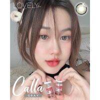 ห้ามพลาด?12รุ่นลิมิเตดจาก Lovely?Calla???????? ลายดังจากจีน มีอย. สวยเป๊ะ ตาโต คอนแทคเลนส์ รับตรงจากแบรนด์✅ค่าน้ำสูง