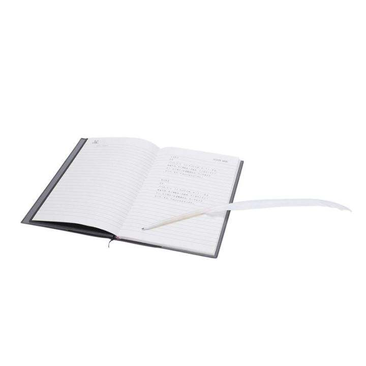 fashion-anime-theme-death-note-cosplay-notebook-new-school-large-writing-journal-20-5cm-14-5cm-lt-br-gt