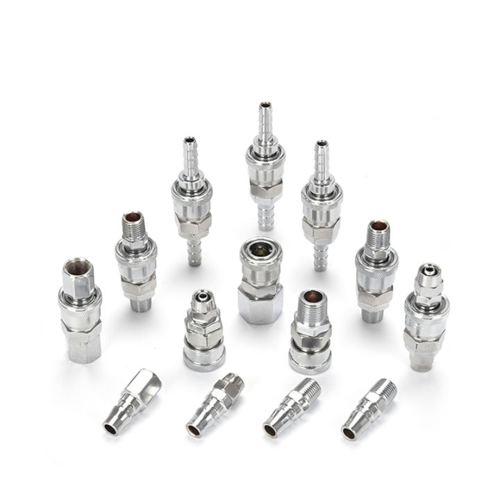 cg-1-ชิ้นนิวเมติกฟิตติ้งท่ออัดอากาศ-quick-coupler-ปลั๊กซ็อกเก็ต-sp-pp-sm-pm-sh-ph-sf-pf-c-ประเภท-quick-connector-tutue-store