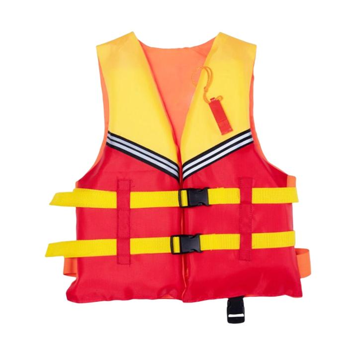 adjustable-waist-belts-learn-portable-for-drifting-life-jackets