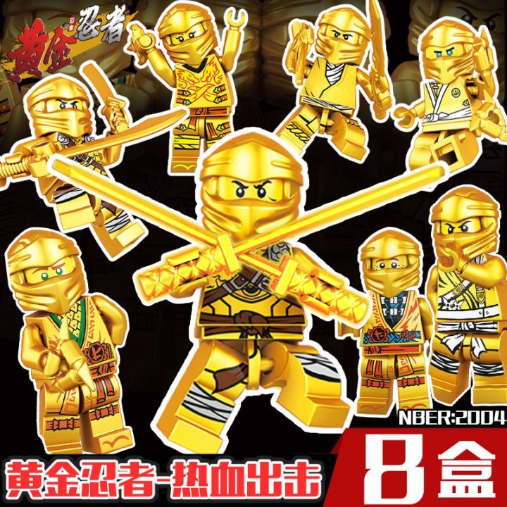 building-blocks-lego-phantom-ninja-dragon-rise-seventeenth-season-lloyds-legendary-figure-mecha-toy-assembly-aug