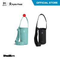 HYDRO FLASK MEDIUM PACKABLE BOTTLE SLING