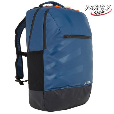 [พร้อมส่ง] กระเป๋าเป้สะพายหลัง สำหรับการล่องเรือ Water Repellent Backpack