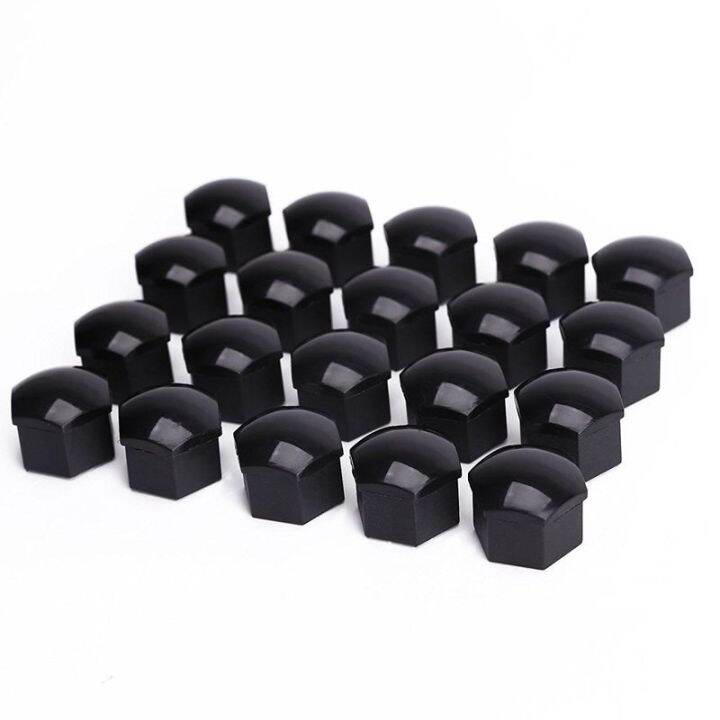 20-x-caps-for-nuts-wheel-bolts-size-17-mm