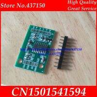 ‘；【。- 1PCS X HX711 Module / Weigh Sensors For AD Module / Chip Preferred DIY Graduation