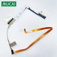 Video screen Flex cable For 0YKHCF Dell Vostro V5501 V5502 laptop LCD LED Display Ribbon Camera cable 450.0KU02.0001