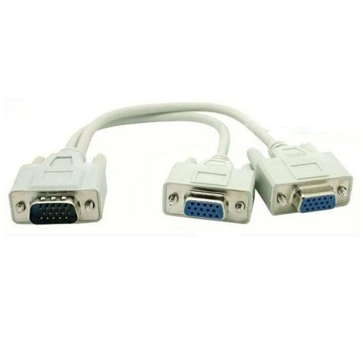 15-pin-vga-laki-laki-ke-2-perempuan-y-kabel-splitter-monitor-svga-adaptor-ekstensi-konverter-kabel-video-timah-untuk-pctv