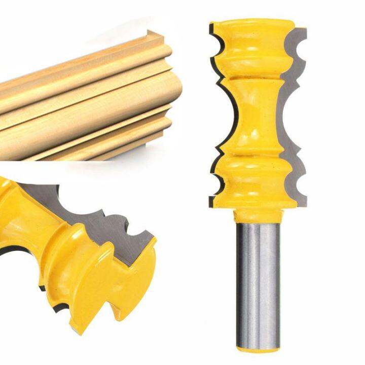 1-2-inch-shank-crown-molding-router-bit-woodworking-milling-cutter