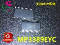 1pcs MP3389EY MP3389 MP3389EYC SOP28