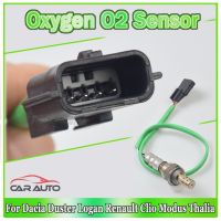 Factory O2 Sensor Lambda Probe Oxygen Sensor 7700274189 For Dacia Duster Logan Renault Clio Kangoo Modus Thalia Twingo