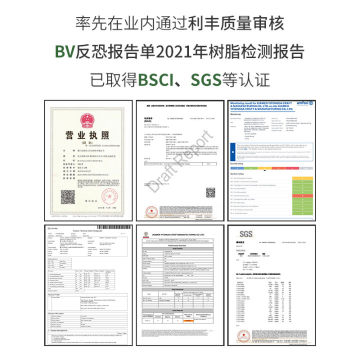 กระถางเครื่องประดับเรซิ่นลายการ์ตูนรูปดอกไม้อ้วน-oem-ห้องนั่งเล่นตกแต่งบ้าน