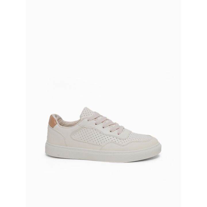 CLN 21J BRUND Sneakers | Lazada PH