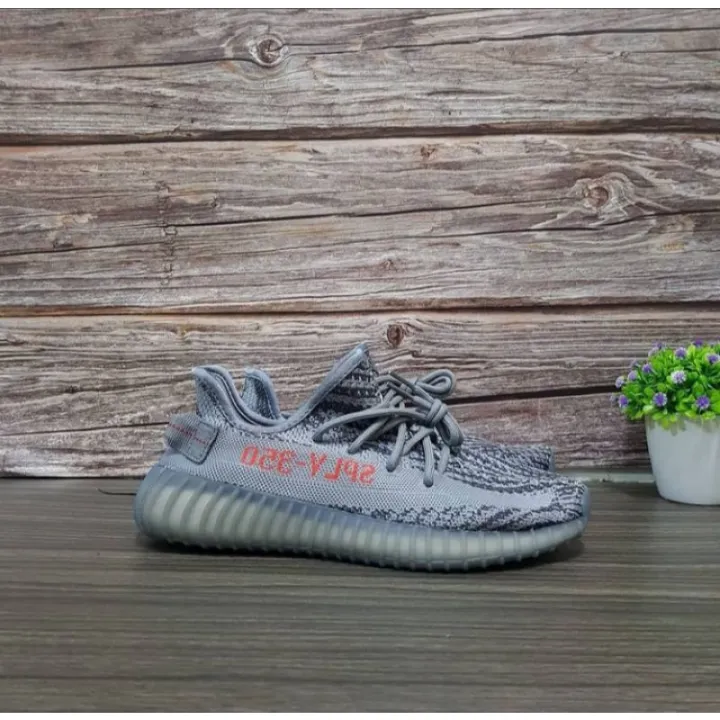 boost 350 v2 beluga 2.0