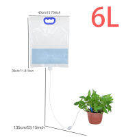 QianXing Shop Lazy Automatic Watering Device for Potted Plants on Business Trips - A Must-Have for Plant Lovers