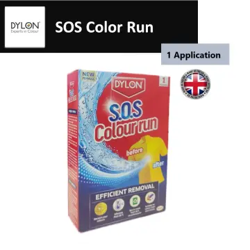 Buy Dylon Colour Run Remover Online Turkey