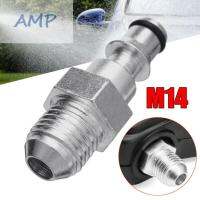 Hose Fitting To M14M22 14*12*9mm Washer Tool Wear-Resistant Practical