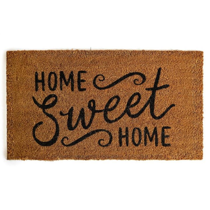 coir-welcome-mats-for-front-door-funny-door-mat-outside-farmhouse-welcome-mat-with-non-slip-backing-funny-welcome-mat