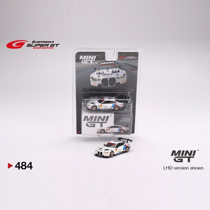 mini-gt-japan-limited-1-64-cls-gtr-car-model-484-485-486